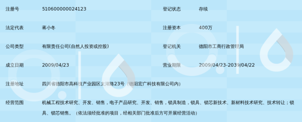 四川盛堡機(jī)電科技有限責(zé)任公司 專注電子產(chǎn)品技術(shù)開發(fā)與銷售，驅(qū)動(dòng)產(chǎn)業(yè)創(chuàng)新升級