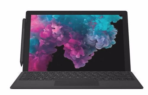 深圳Surface抖屏專業維修及計算機軟件開發與維修服務