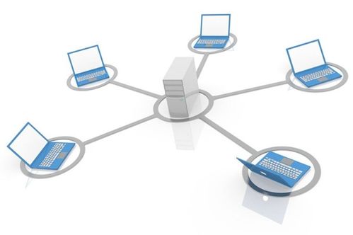 寬帶公網(wǎng)IP的現(xiàn)狀與運(yùn)營商背后的考量