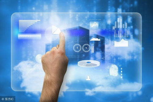 云ERP系統的誤區 兼論計算機軟件開發與維修的現實挑戰