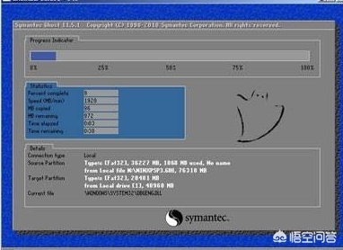 修電腦與軟件開發(fā) 數(shù)字時(shí)代的雙軌機(jī)遇