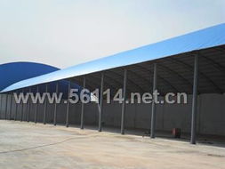 巨邦物流服務 全方位會務支持，提升會議效率與品質