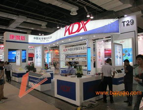 第六屆中國國際管材展覽會 連接全球市場，賦能產業升級